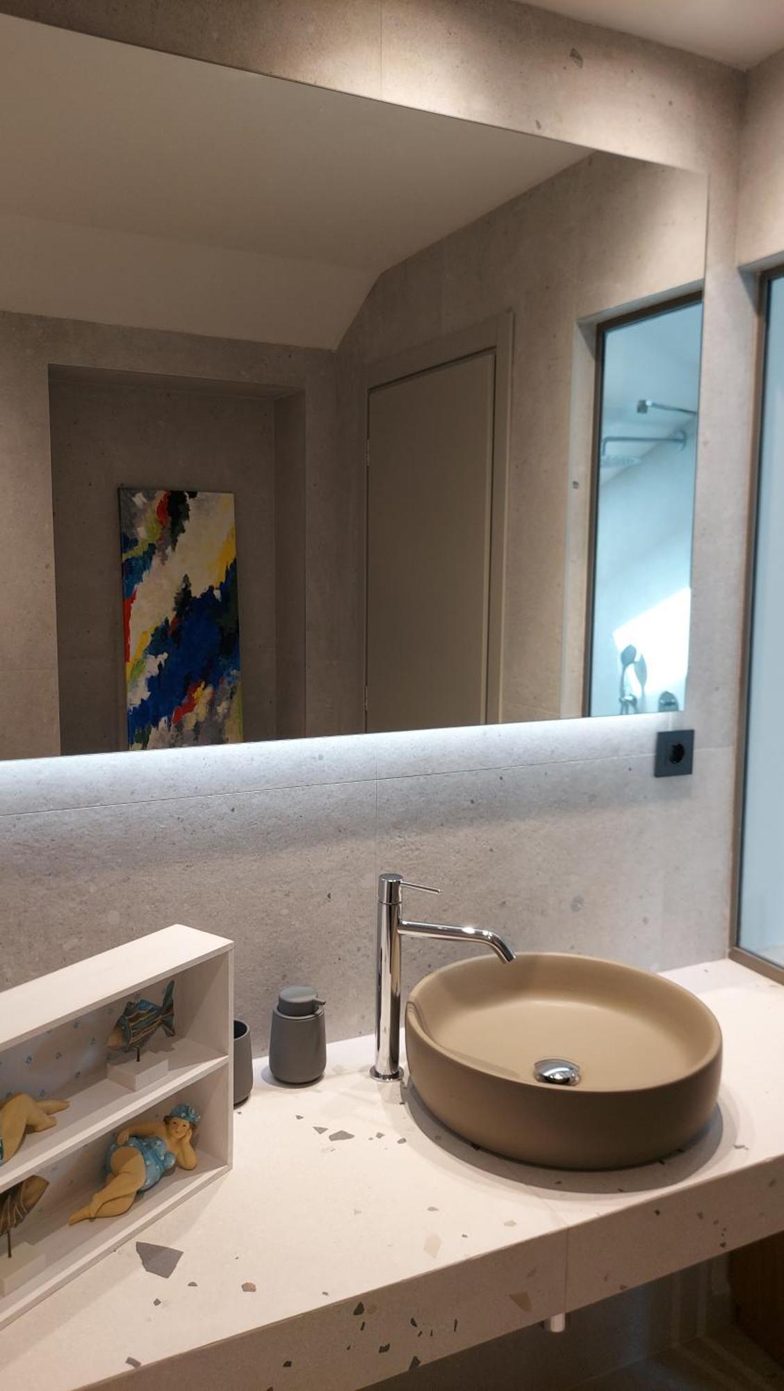 Апарт готель Kynara Elegant Living Ієрісос Екстер'єр фото